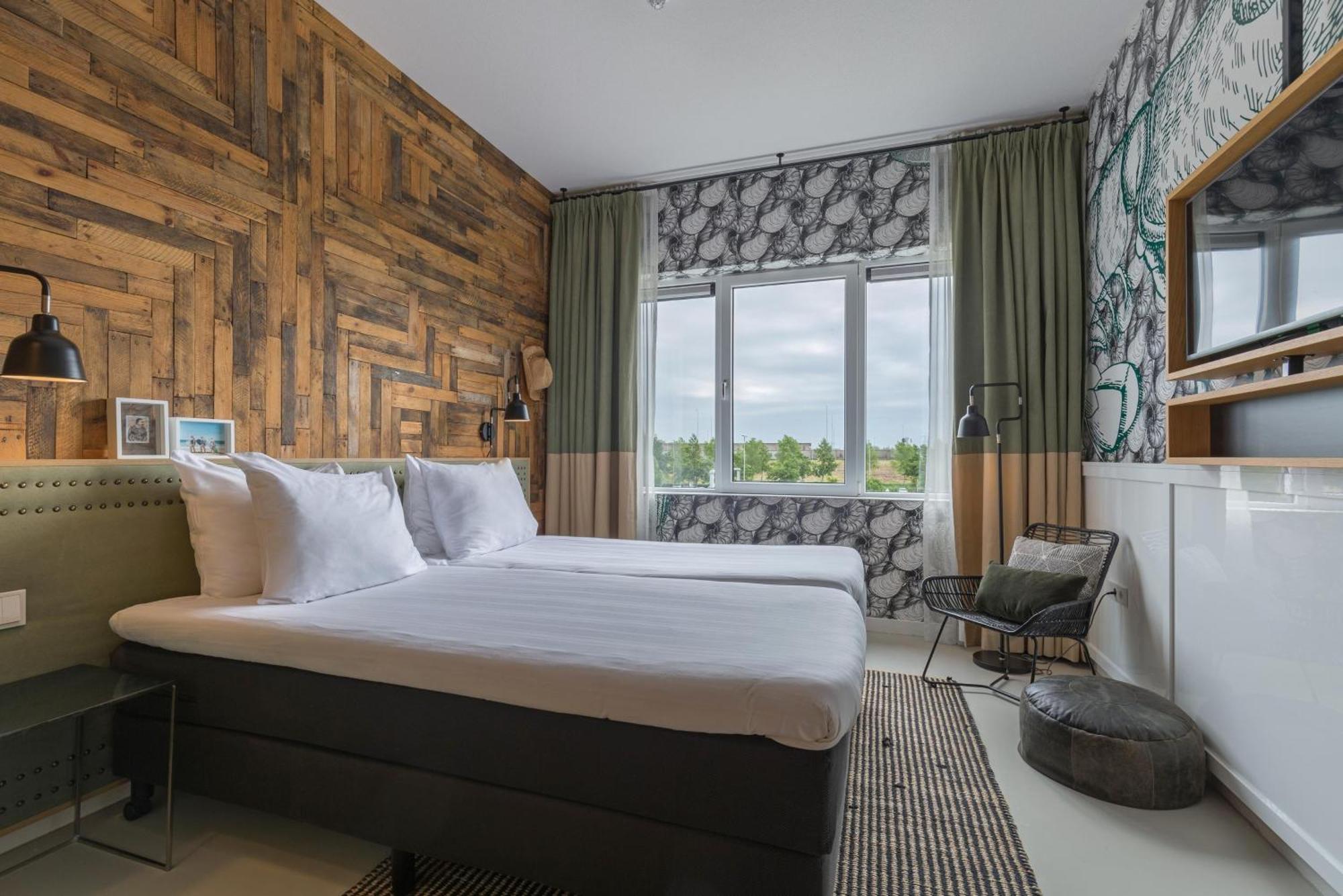 Leonardo Amsterdam 4* Vinkeveen